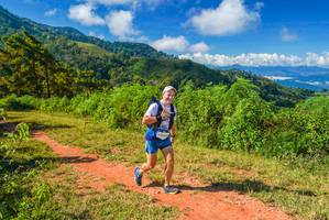 BIB: 
                            <button type="button" onclick="openModal(19256294)" class="btn btn-primary btn-sm float-right btn-popup" data-toggle="modal" data-target=".modal-high-quality">
                        <i class="fas fa-shopping-cart"></i> Add to Cart
                    </button>
                                            <button type="button" onclick="isThisMe(19256294, true)" class="btn btn-success btn-sm float-right btn-popup btn-isme hidden" data-toggle="tooltip" data-placement="bottom" title="นี่คือรูปของคุณใช่ไหม คลิกที่นี่เพื่อเอาเข้าอัลบั้ม">
                        <i class="fas fa-plus"></i> Add to album
                    </button>
                    <button type="button" onclick="isThisMe(19256294, false)" class="btn btn-warning btn-sm float-right btn-popup btn-isnotme hidden">
                        <i class="fas fa-ban"></i> Remove from album
                    </button>